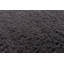 Cotton Bath Rug-29709254-29691420
