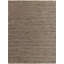 Tapis tressé Arene-1943055660