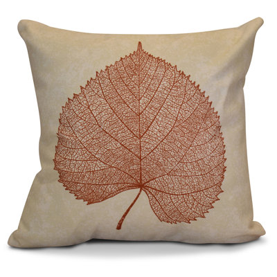 Housse de coussin carré