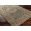 Reign Handmade Rug-141987495