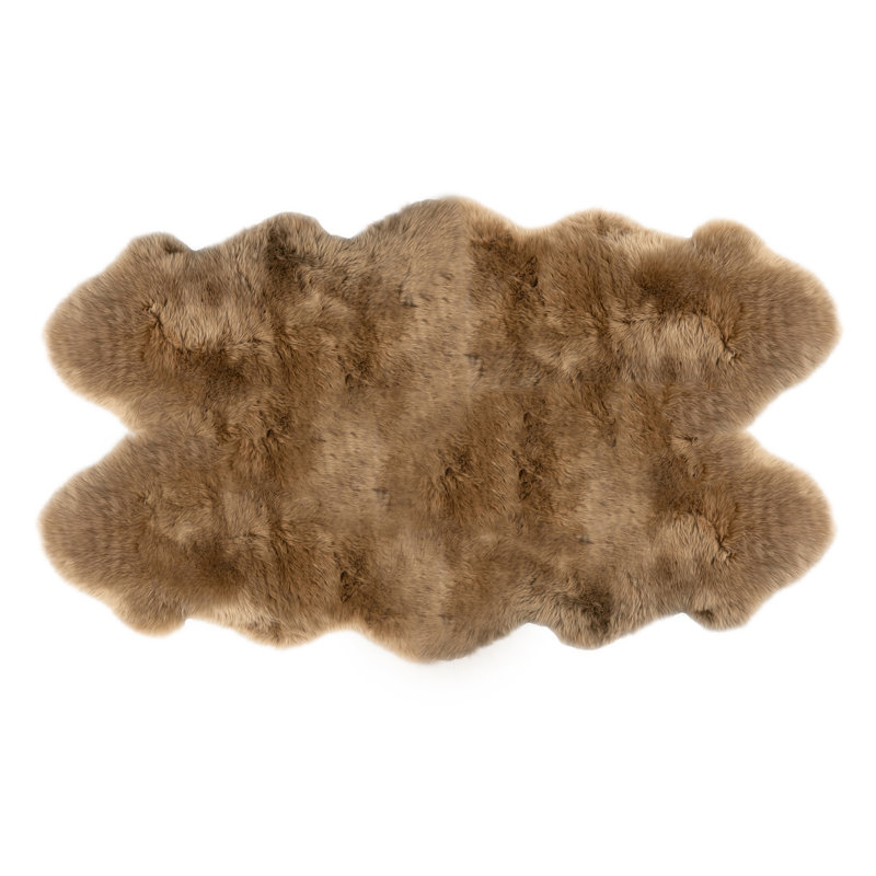 Tapis Fibre par Auskin