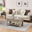 Lift Top Four Leg Coffee Table with Storage-1268399692-1219186384