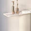 Console moderne minimaliste-755341272