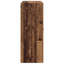 Sideboard Accent Chest-1919035194