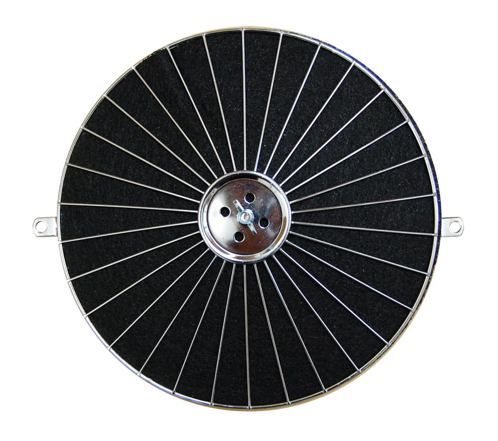 Windster Range Hood Filter Wayfair