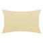 Voile d'ombrage Amgo-103283115-55463532