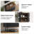 Lilikoi 31.5'' Sideboard-733605716