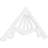 Marshall Architectural Grade PVC Gable-44455495-122121227-122121241