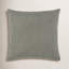 Coussin décoratif Lanie-126363622-126363626-126363632