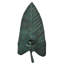 Rustic Lodge Wall Sconce