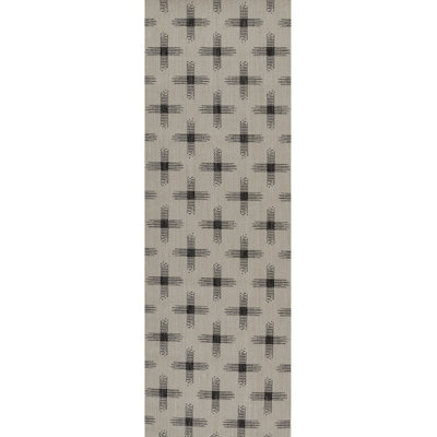 Tapis intérieur / extérieur Demetrius