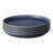 Denby Studio Blue 12 Piece Dinnerware Set, Service for 4