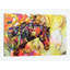 «A Kind Eye», reproduction sur toile-29683902-74414659-74414654