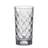 Tiny Hiball 330ml