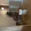 Photos des clients 1 de 1