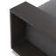 BRANFORD Outdoor Armchair