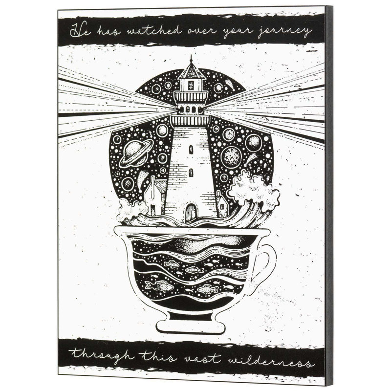 Phare