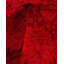Fine Vibrance One-of-a-Kind 6' 0" X 8' 10" Hand Knotted Area Rug