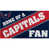 NHL Washington Capitals