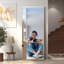 Miroir de plancher rectangulaire Chakong-919878833-893815092