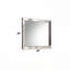 Miroir de finition