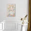 Flourishing Print by Oliver Gal-580711904-761927975
