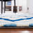 Abbie-Jai Hand Hooked Performance Geometric Rug-16769963