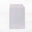 Table de chevet 2 tiroirs Ireland-97916512