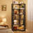 Nyajiah Bookcase-274189740