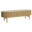 Tanza Unfinished TV Stand for TVs up to 88"