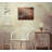 Trinx Gallery Wrapped Canvas By Brendan Behan: "If you accept your limitations you go beyond