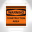 Warning 2 Paper Print-47495661-48105585
