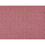 Laura Kirar II Static Fabric-18483390