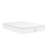 Martha Stewart SleepComplete Firm Support Pocket Spring And Foam Hybrid Cooling Mattress-98630540