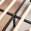 Lit plateforme tapissier Maddigan-1943255788-1943225623