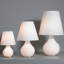 Lamp-93943528