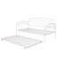 Fox Twin Daybed With Twin Trundle-206937030