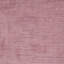 Tresillo Velvets Fabric-65424785