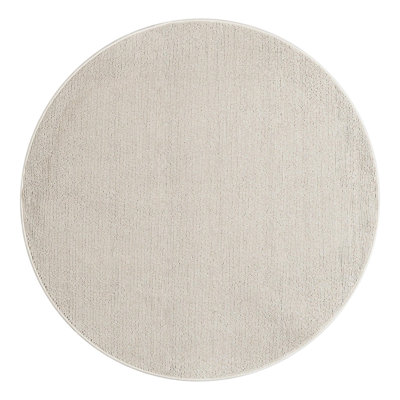 Chesire Indoor/Outdoor Area Rug