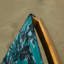 Chaise de plage inclinable Grammer