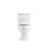 White is out of stock selected