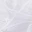 Eliga Sheer Pair-359367752-359367751