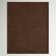 Camdyn Wool Indoor Rug