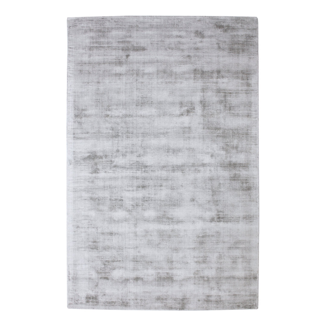 Silk Indoor Rug LOOMY Rug 