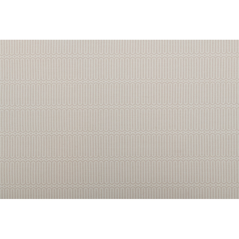 Hastin - Fossil, Rectangle 6' x 9'