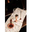 Coppermill Signature Bar Tool Set