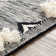 Jovia Wool Indoor Rug