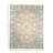 Heritage Reform Oriental Rug