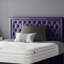 Scarborough Upholstered Headboard-1422595638-1422595619