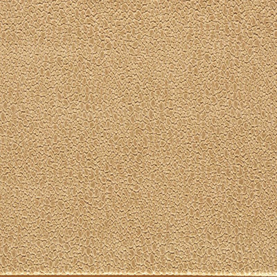 Reflect Lacuna Fabric